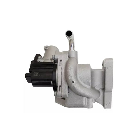 VALVULA EGR ELECTRICA PARA SSANGYONG KORANDO 2011-2017