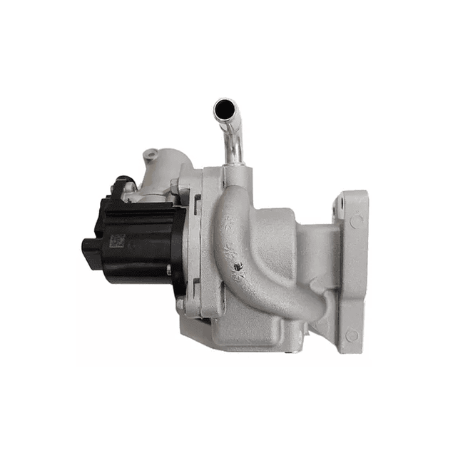 VALVULA EGR ELECTRICA PARA SSANGYONG ACTYON 2012-2018