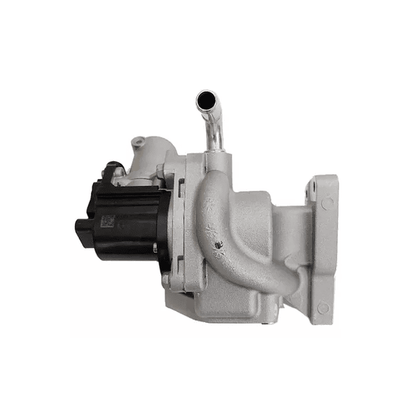 VALVULA EGR ELECTRICA PARA SSANGYONG ACTYON 2012-2018