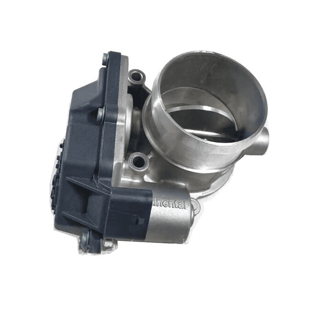 CUERPO ACELERACION PARA SSANGYONG ACTYON 2,0 2006-2011