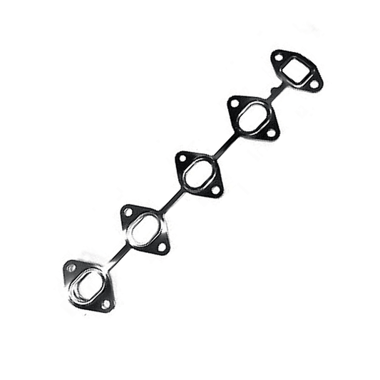 EMPAQ MULTIPLE ESCAPE PARA SSANGYONG ACTYON 2012-2017