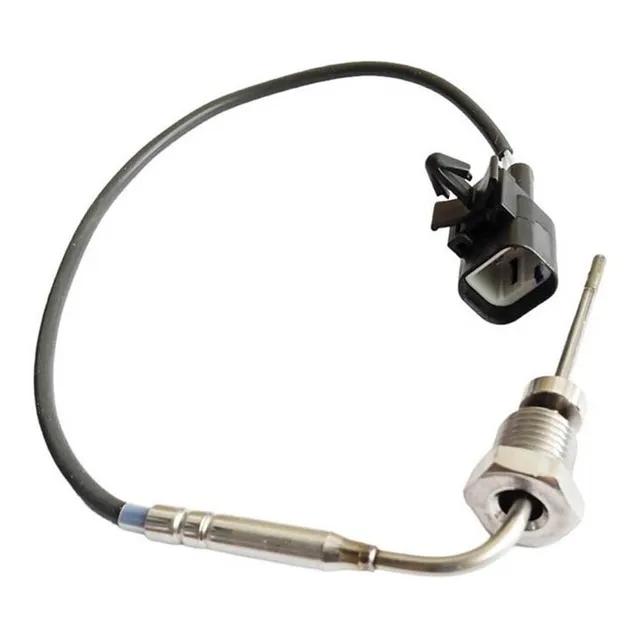 SENSOR TEMP TRAS ESCAPE PARA SSANGYONG ACTYON 2,0 2012-2017