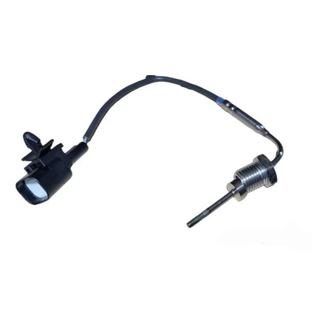 SENSOR TEMP DEL ESCAPE PARA SSANGYONG ACTYON 2,0 2012-2017