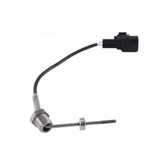 SENSOR EGT PARA SSANGYONG ACTYON 2012-2017