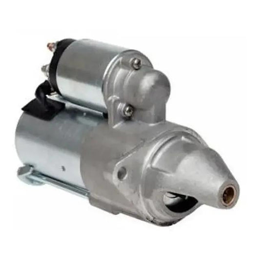 MOTOR PARTIDA PARA SSANGYONG ACTYON DESDE 2012