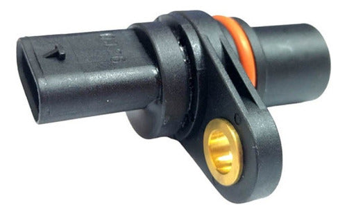 SENSOR POSICION EJE LEVA PARA SSANGYONG KORANDO 2011-2015