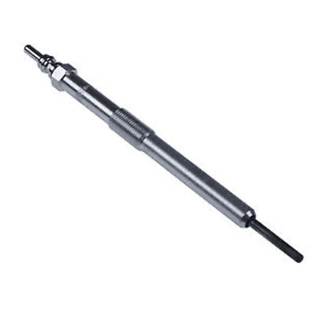 BUJIA INCANDESCENTE PARA SSANGYONG STAVIC 2,0 2013-2015