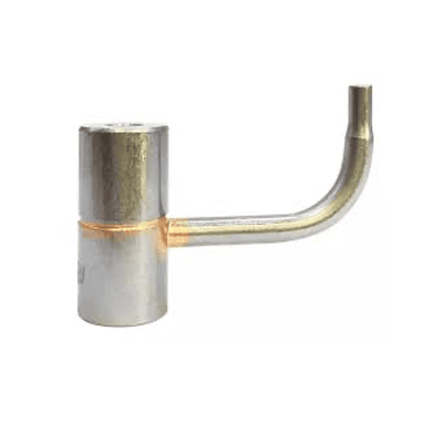 Lubricadores de culata