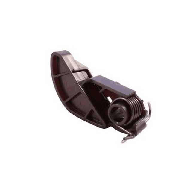TENSOR CADENA BOMBA ACEITE PARA SSANGYONG ACTYON 2,0 2012-17