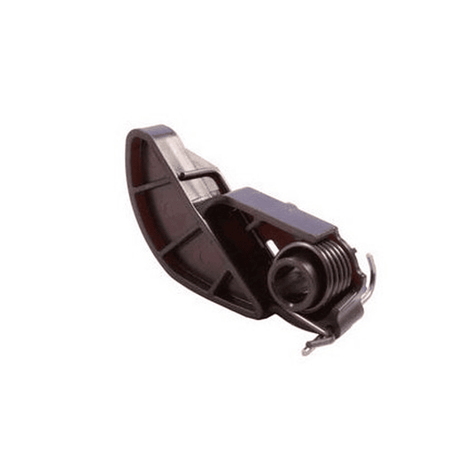 TENSOR CADENA BOMBA ACEITE PARA SSANGYONG ACTYON 2,0 2012-17