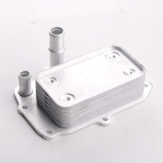 ENFRIADOR ACEITE PARA SSANGYONG ACTYON 2,0 desde 2012