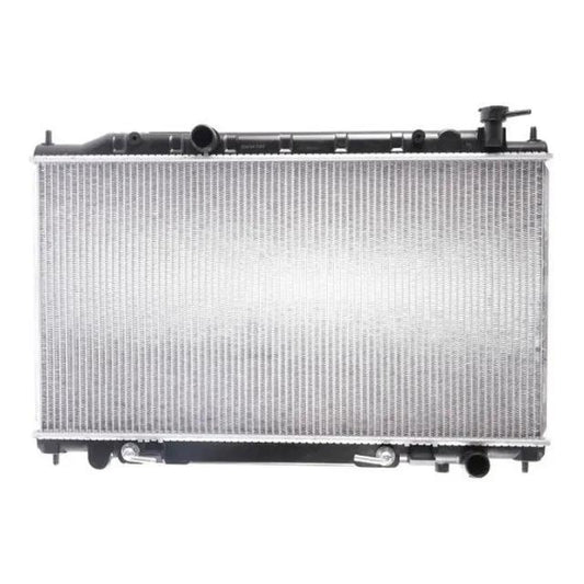 BOMBA ACEITE PARA SSANGYONG STAVIC 2,0 2013-2015