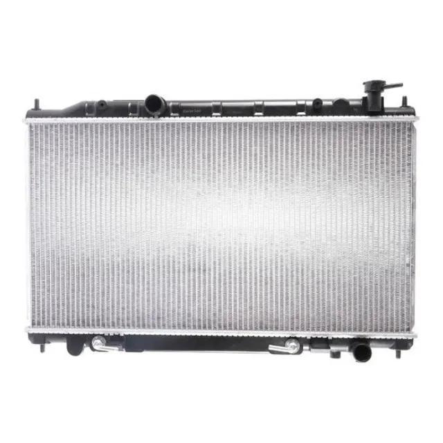 BOMBA ACEITE PARA SSANGYONG ACTYON 2012-2017