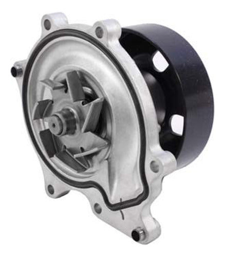 Bomba de agua para SsangYong Korando