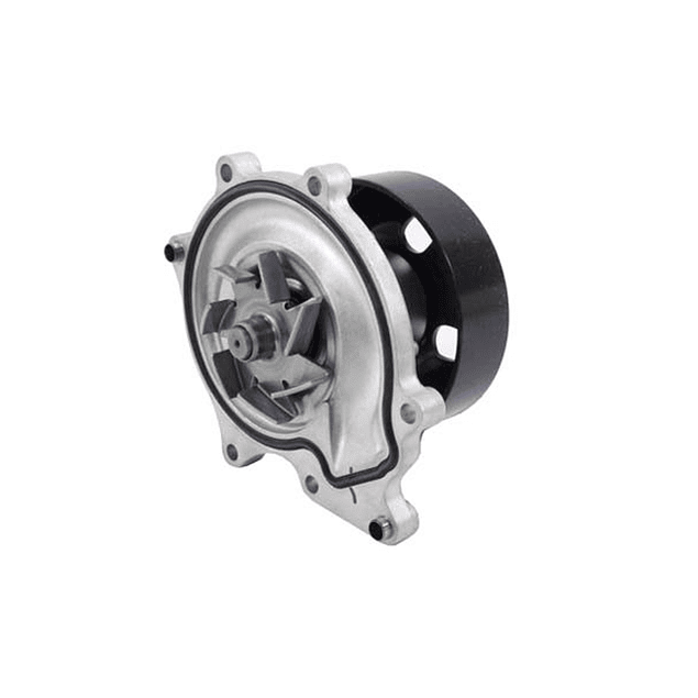 BOMBA AGUA PARA SSANGYONG ACTYON 2012-2015