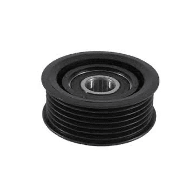 POLEA BBA D/HIDRAULICA PARA SSANGYONG ACTYON 2,0 DESDE 2012