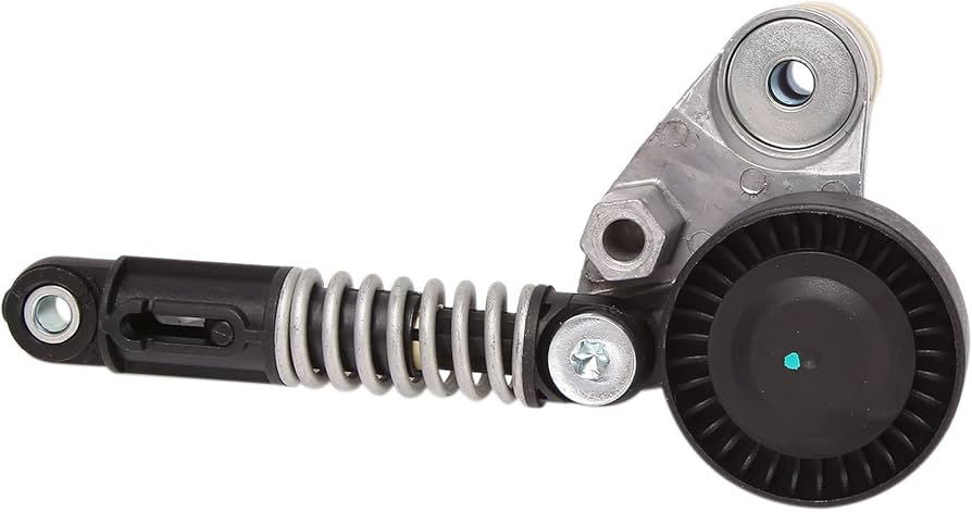 Tensor Correa Alternador Para SsangYong Actyon Alternativo 2012 - 2017