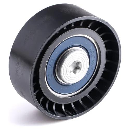 POLEA BBA D/HIDRAULICA PARA SSANGYONG ACTYON 2,0 DESDE 2012 ORIGINAL