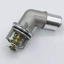 Termostato para SsangYong Korando