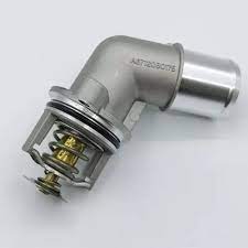 Termostato Ssangyong Para SsangYong Korando desde 2012