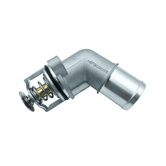 TERMOSTATO PARA SSANGYONG ACTYON 2,0 2,2 DESDE 2012