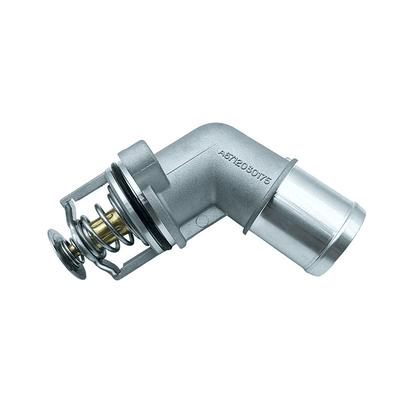 TERMOSTATO PARA SSANGYONG ACTYON 2,0 2,2 DESDE 2012