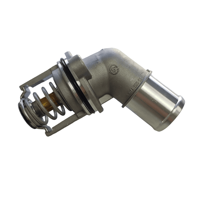 TERMOSTATO PARA SSANGYONG ACTYON 2.0 DESDE 2012