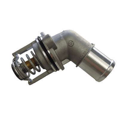 TERMOSTATO PARA SSANGYONG ACTYON 2.0 DESDE 2012