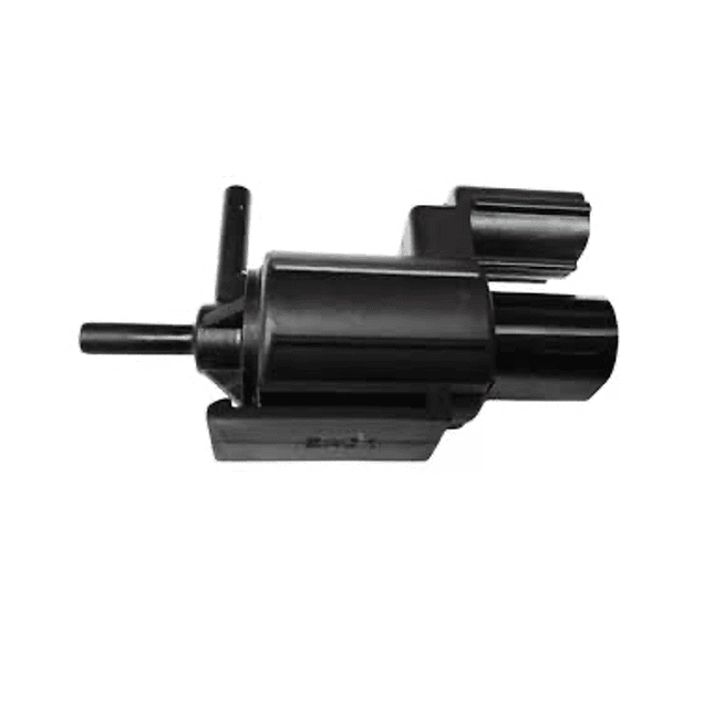 VALVULA SOLENOIDE PARA SSANGYONG REXTON 2.0 2013-2017