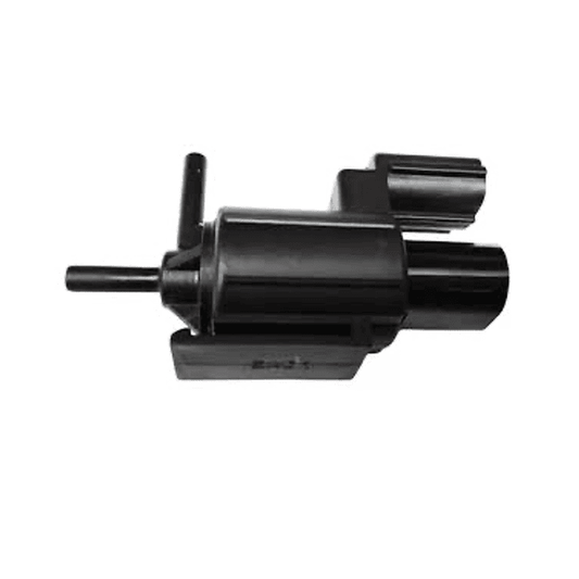 VALVULA SOLENOIDE PARA SSANGYONG KORANDO 2.0 2012-2014