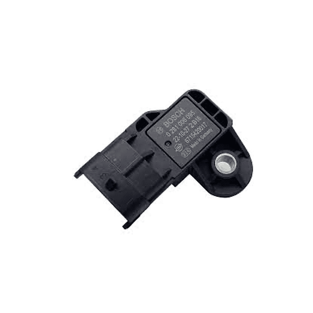 SENSOR MAP PARA SSANGYONG ACTYON 2012-2017