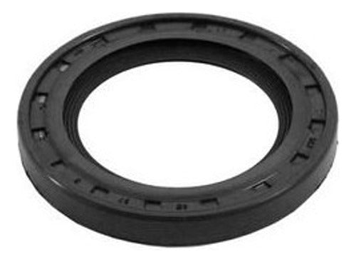 RETEN CIGÜEÑAL DEL PARA SSANGYONG ACTYON 2,0 DESDE 2012 ORIGINAL