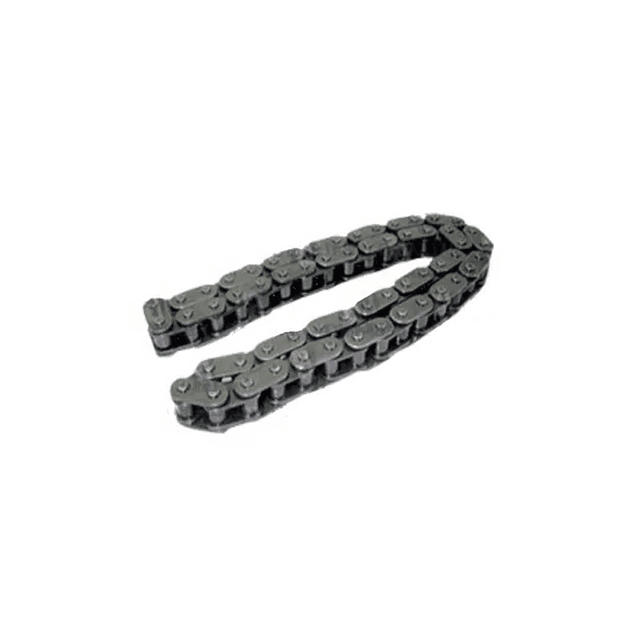 Cadena bomba aceite corta para SsangYong Korando 2.0 2011–2017
