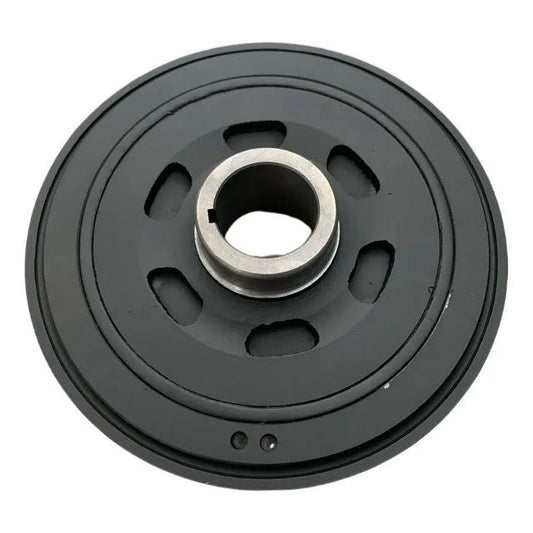 POLEA CIGÜEÑAL PARA SSANGYONG STAVIC 2,0/2,2 2013-2018