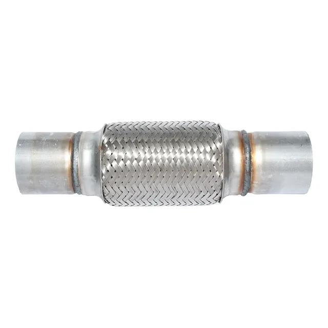 EGR PARA SSANGYONG MUSSO 2,2 DESDE 2018