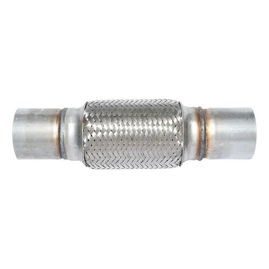 EGR PARA SSANGYONG MUSSO 2,2 DESDE 2018