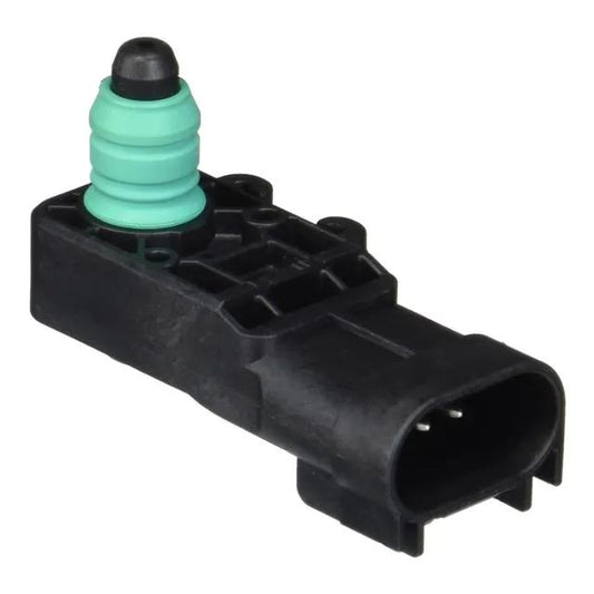 CAÑERIA TURBO DOBLE PARA SSANGYONG ACTYON 2,0 desde 2012 DL