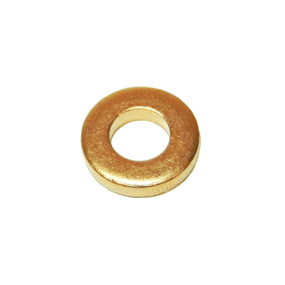 Golillas