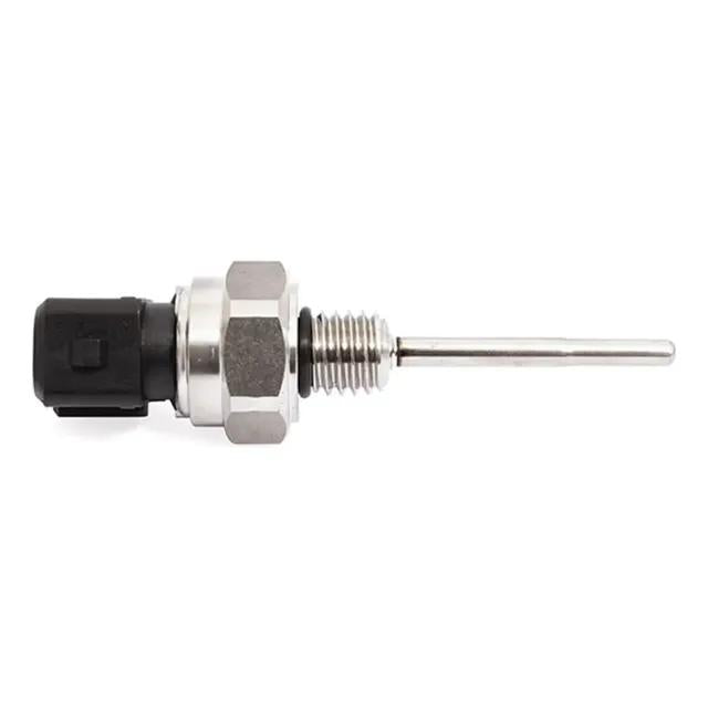 SENSOR TEMP PARA SSANGYONG MUSSO/REXTON 2,2 DESDE 2018