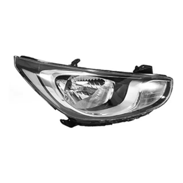 SENSOR TEMP ADMSION PARA SSANGYONG REXTON 2,2 DESDE 2018