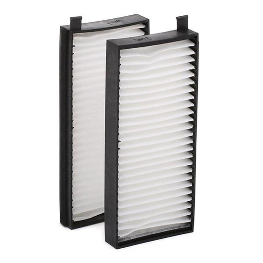 FILTRO POLEN PARA SSANGYONG NEW ACTYON 2,0 2012-2017