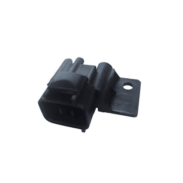 SENSOR TEMPERATURA PARA SSANGYONG ACTYON DESDE 2012, 2 PINES
