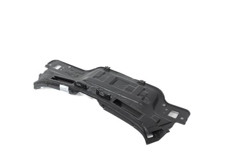 Panel Infmaleta Para Hyundai Orig.gr I10 2014 2020