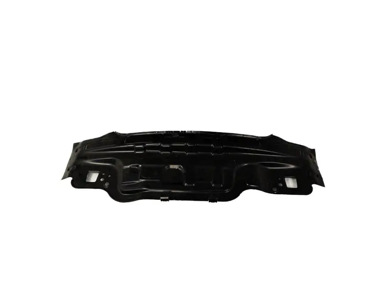 Panel Porta Foco Tra Orig. Para Hyundai Grand I10 Desde 2014