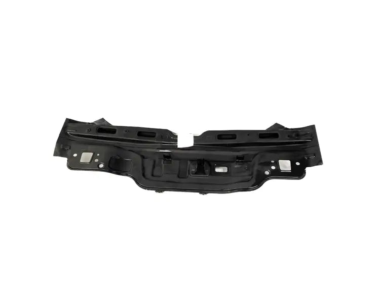 Panel Porta Foco Orig. Para Hyundai Grand I10 Desde 2014