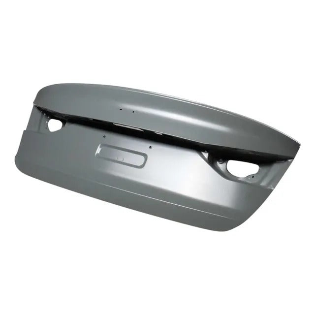 69200F2070 gilde