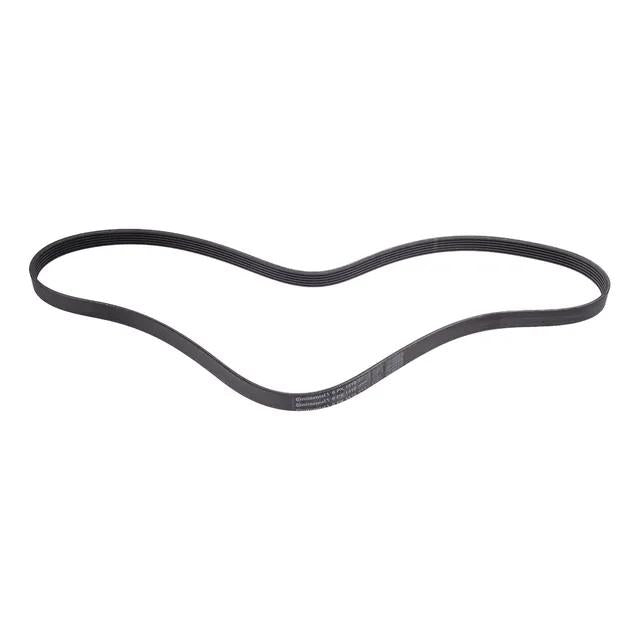 CORREA ALTERNADOR 6PK-1510 25212-27020