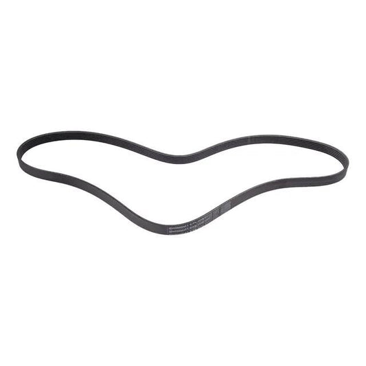 CORREA ALTERNADOR 6PK-1510