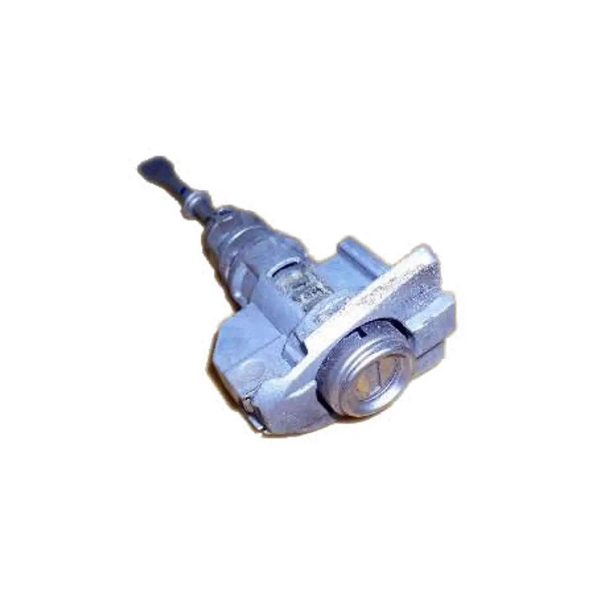CHAPA CONTACTO PARA PARA SSANGYONG ACTYON desde 2012 ORIGINAL