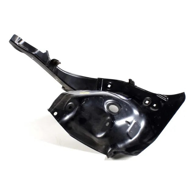 71560B4400 gilde